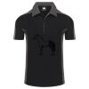 Avocet Wicking Poloshirt Thumbnail