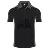 Avocet Wicking Poloshirt Thumbnail