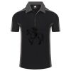 Avocet Wicking Poloshirt Thumbnail