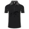 Avocet Wicking Poloshirt Thumbnail