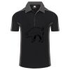 Avocet Wicking Poloshirt Thumbnail