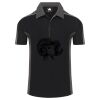 Avocet Wicking Poloshirt Thumbnail