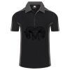 Avocet Wicking Poloshirt Thumbnail