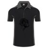Avocet Wicking Poloshirt Thumbnail