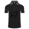 Avocet Wicking Poloshirt Thumbnail