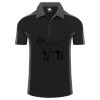 Avocet Wicking Poloshirt Thumbnail