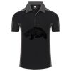 Avocet Wicking Poloshirt Thumbnail