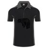 Avocet Wicking Poloshirt Thumbnail