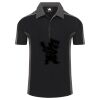 Avocet Wicking Poloshirt Thumbnail