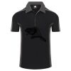 Avocet Wicking Poloshirt Thumbnail