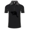 Avocet Wicking Poloshirt Thumbnail