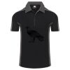 Avocet Wicking Poloshirt Thumbnail