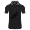 Avocet Wicking Poloshirt Thumbnail