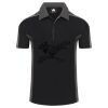 Avocet Wicking Poloshirt Thumbnail