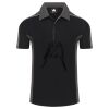Avocet Wicking Poloshirt Thumbnail
