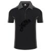 Avocet Wicking Poloshirt Thumbnail