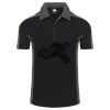 Avocet Wicking Poloshirt Thumbnail