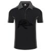 Avocet Wicking Poloshirt Thumbnail