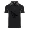 Avocet Wicking Poloshirt Thumbnail