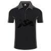 Avocet Wicking Poloshirt Thumbnail