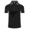 Avocet Wicking Poloshirt Thumbnail
