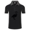 Avocet Wicking Poloshirt Thumbnail