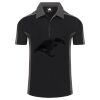 Avocet Wicking Poloshirt Thumbnail