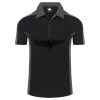 Avocet Wicking Poloshirt Thumbnail