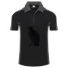 Avocet Wicking Poloshirt Thumbnail