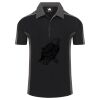Avocet Wicking Poloshirt Thumbnail