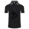 Avocet Wicking Poloshirt Thumbnail