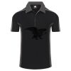 Avocet Wicking Poloshirt Thumbnail
