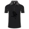 Avocet Wicking Poloshirt Thumbnail