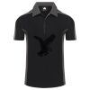 Avocet Wicking Poloshirt Thumbnail