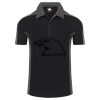 Avocet Wicking Poloshirt Thumbnail