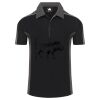Avocet Wicking Poloshirt Thumbnail