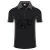 Avocet Wicking Poloshirt Thumbnail