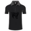 Avocet Wicking Poloshirt Thumbnail