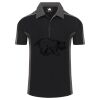 Avocet Wicking Poloshirt Thumbnail