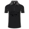 Avocet Wicking Poloshirt Thumbnail