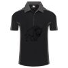 Avocet Wicking Poloshirt Thumbnail