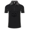 Avocet Wicking Poloshirt Thumbnail