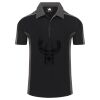 Avocet Wicking Poloshirt Thumbnail