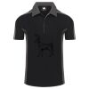 Avocet Wicking Poloshirt Thumbnail