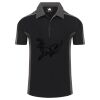 Avocet Wicking Poloshirt Thumbnail