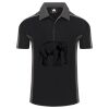 Avocet Wicking Poloshirt Thumbnail