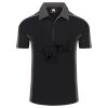 Avocet Wicking Poloshirt Thumbnail