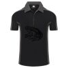 Avocet Wicking Poloshirt Thumbnail