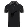 Avocet Wicking Poloshirt Thumbnail