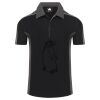 Avocet Wicking Poloshirt Thumbnail